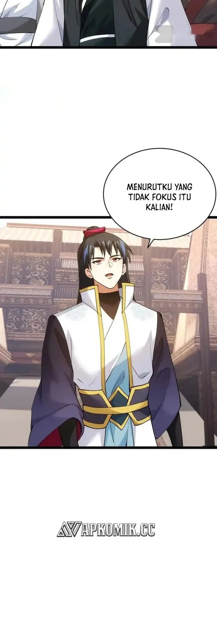 Halaman 14