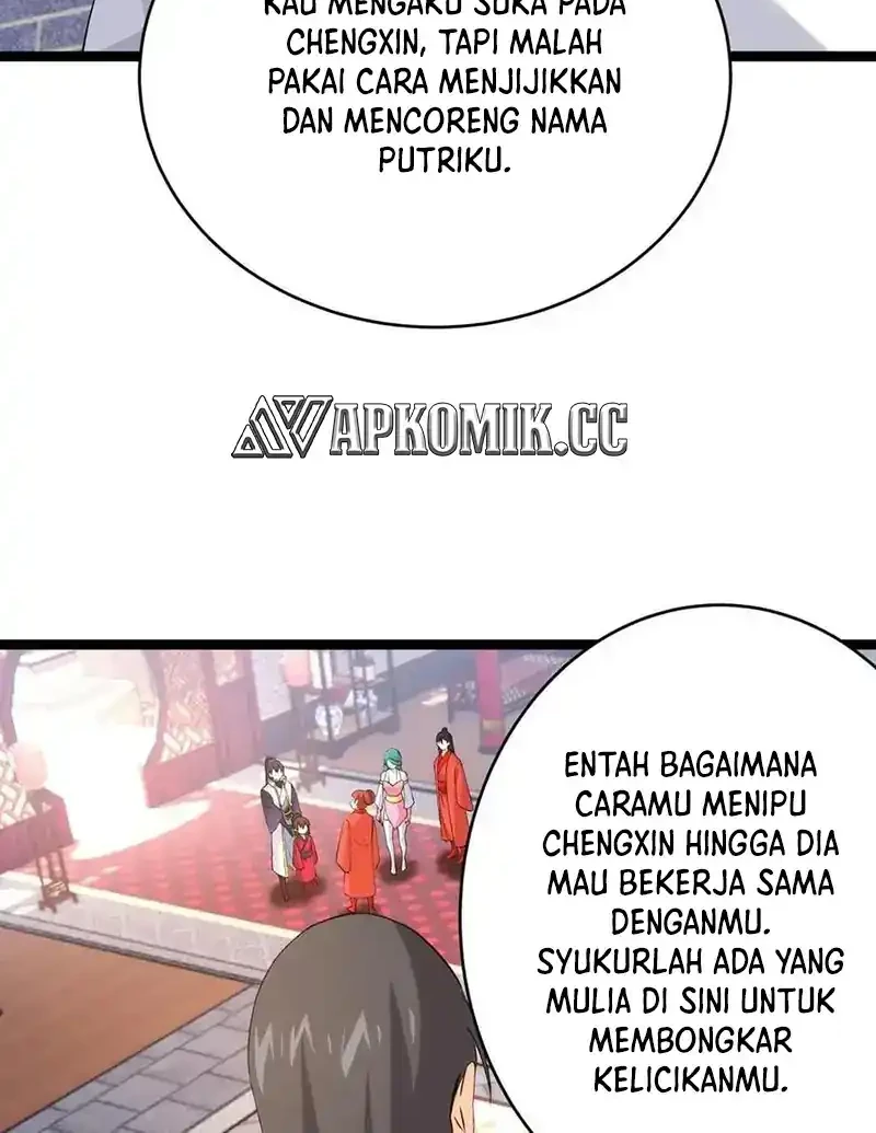 Halaman 62