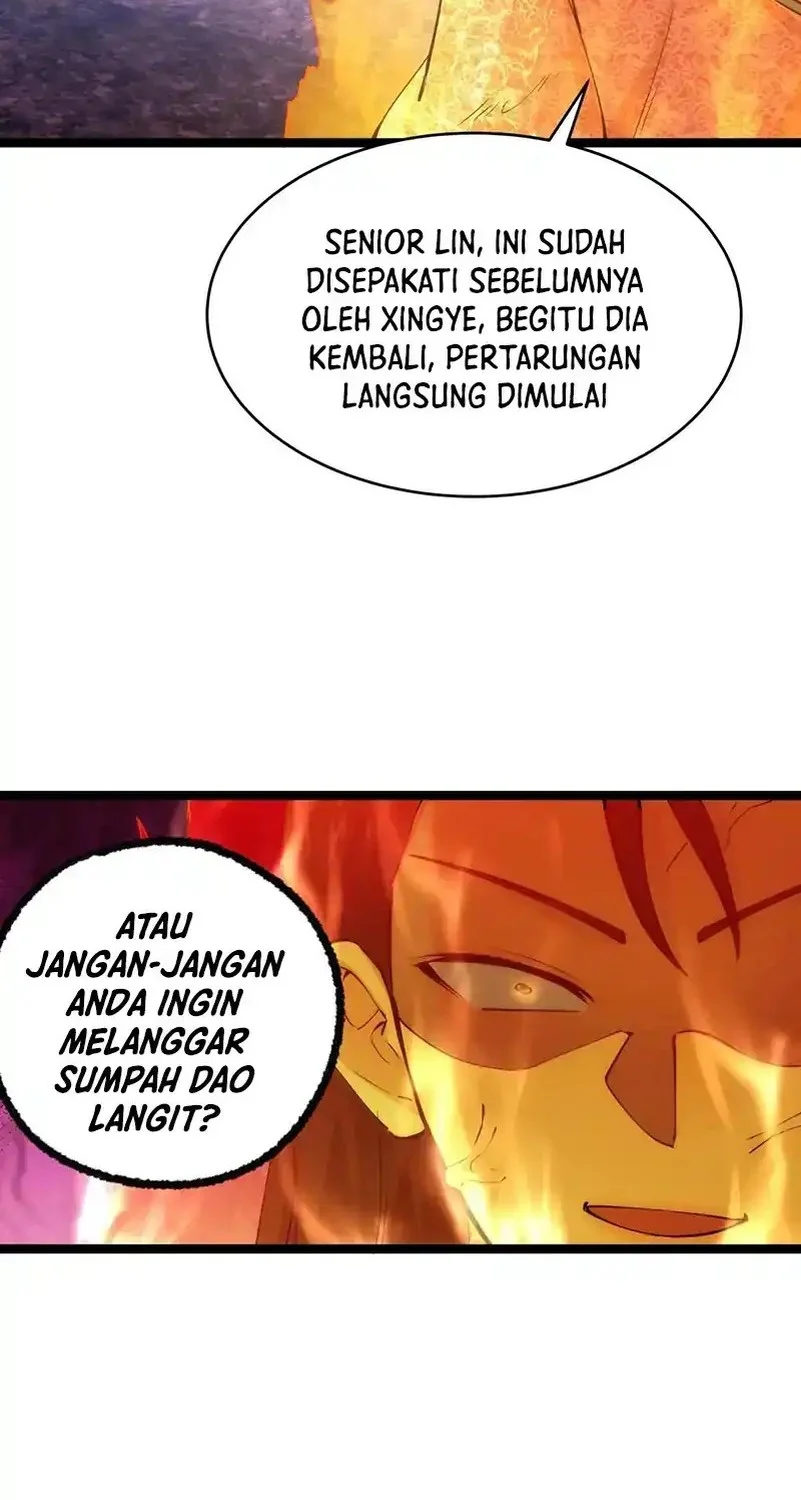 Halaman 231