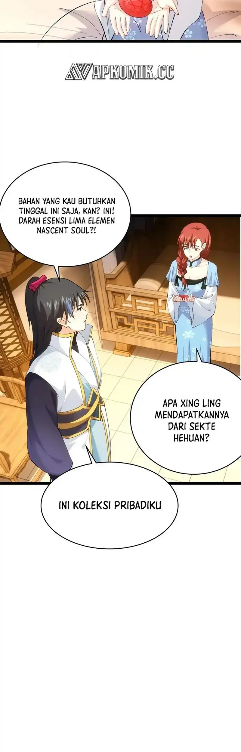 Halaman 16