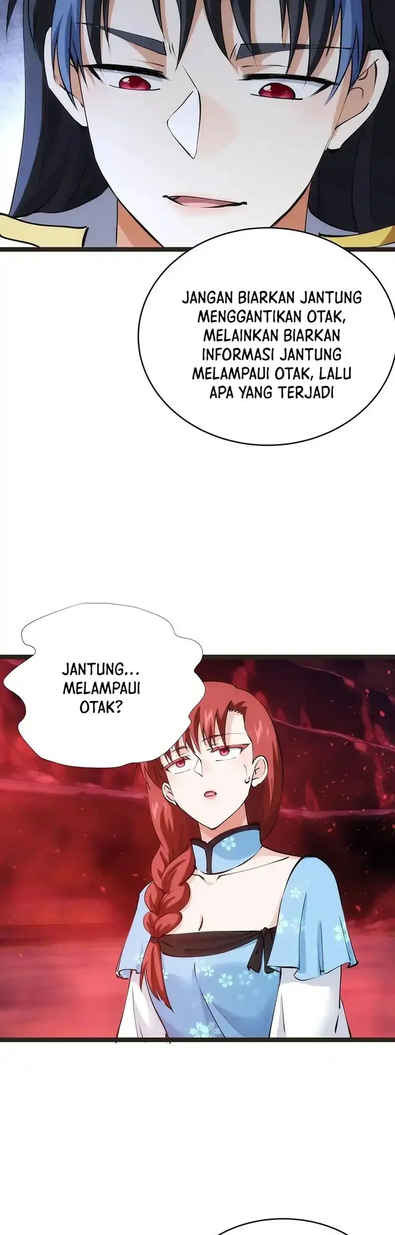 Halaman 50