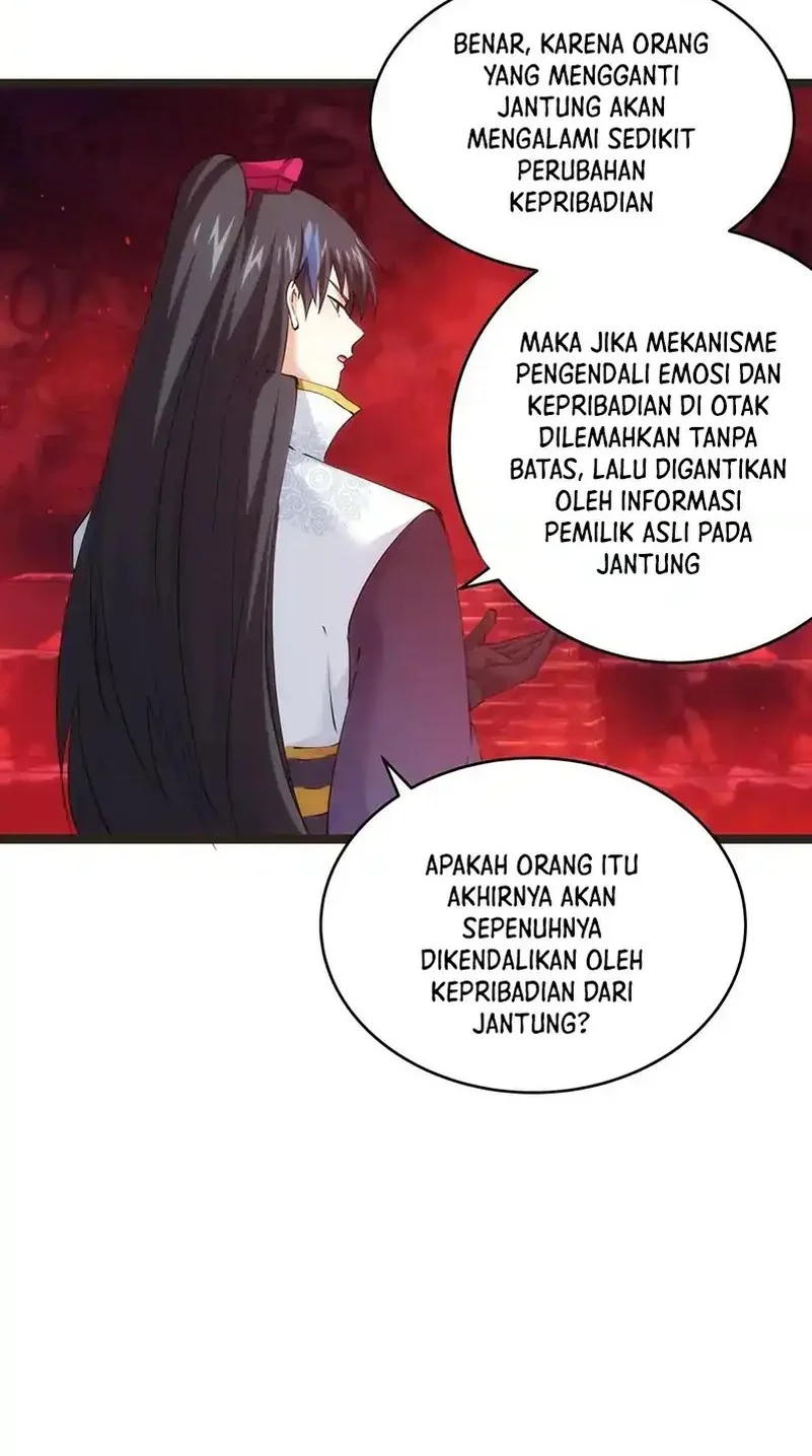 Halaman 51