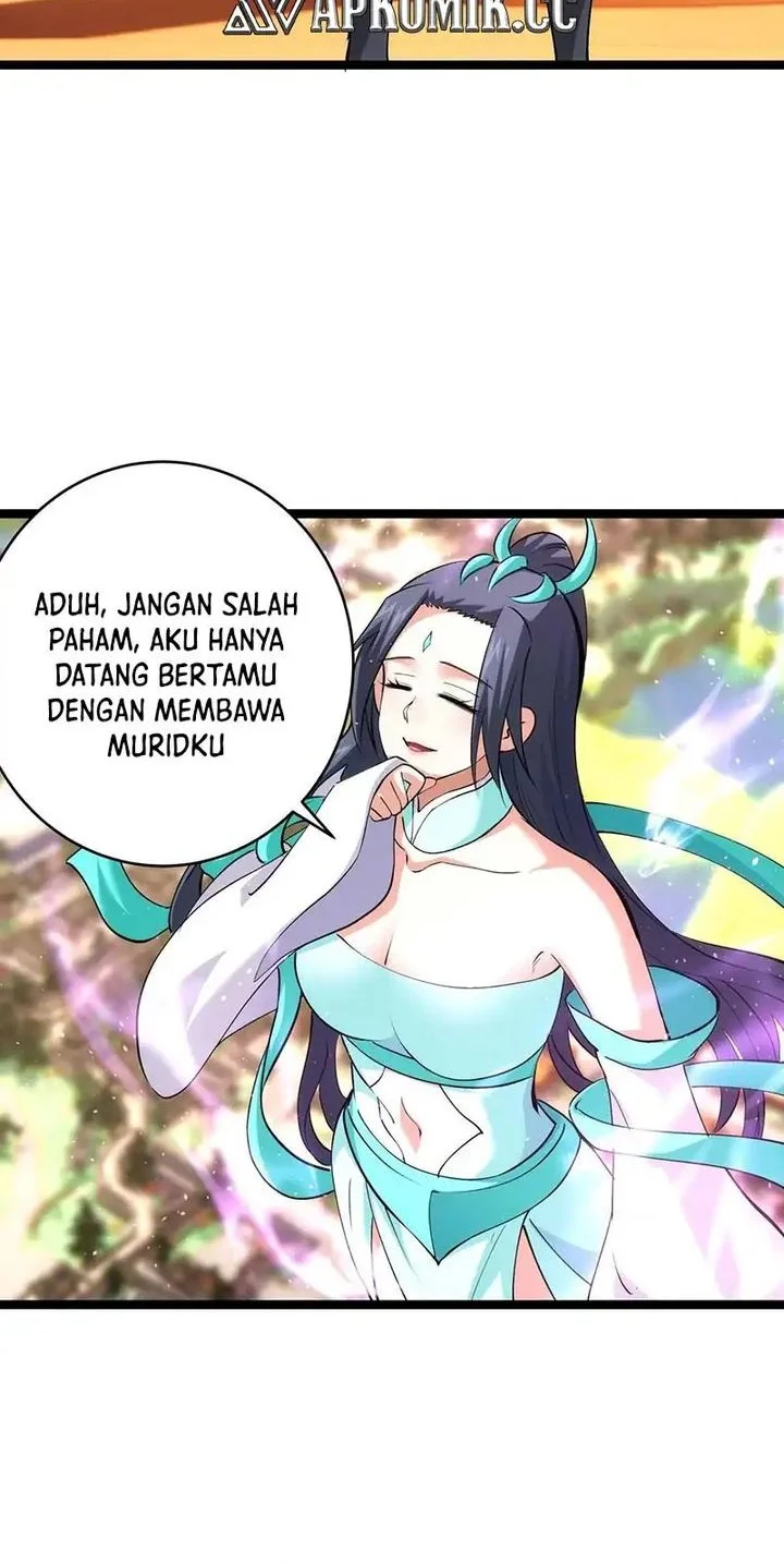 Halaman 157