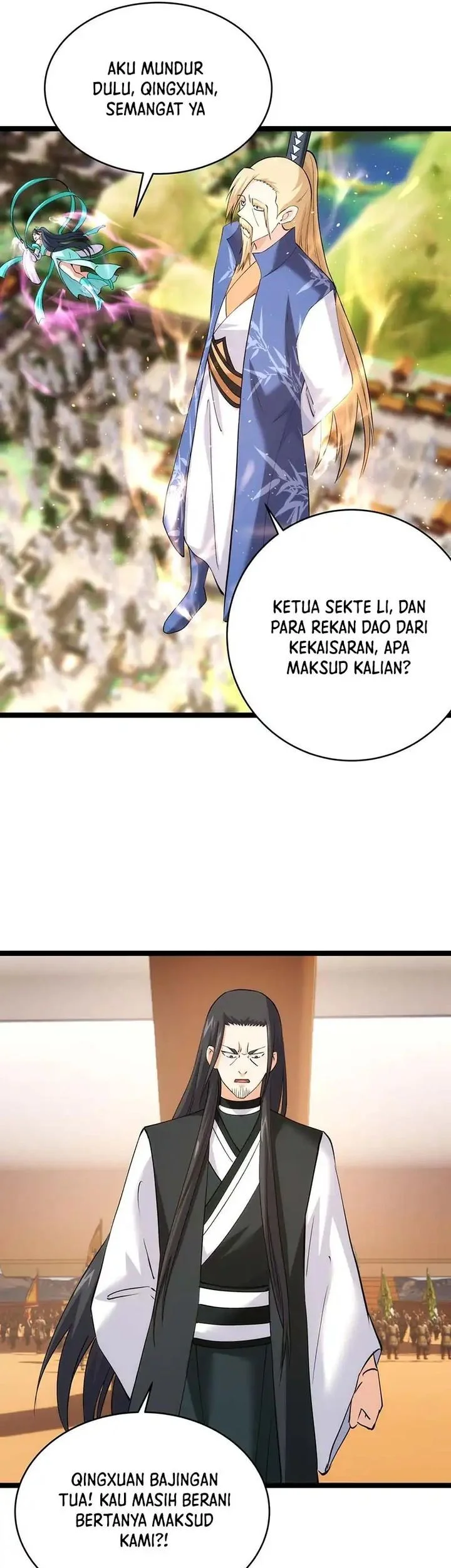 Halaman 158