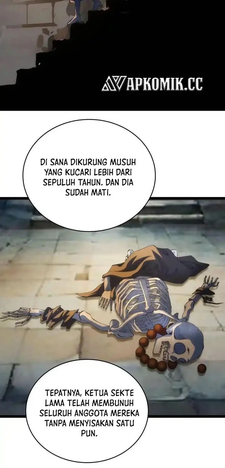 Halaman 101