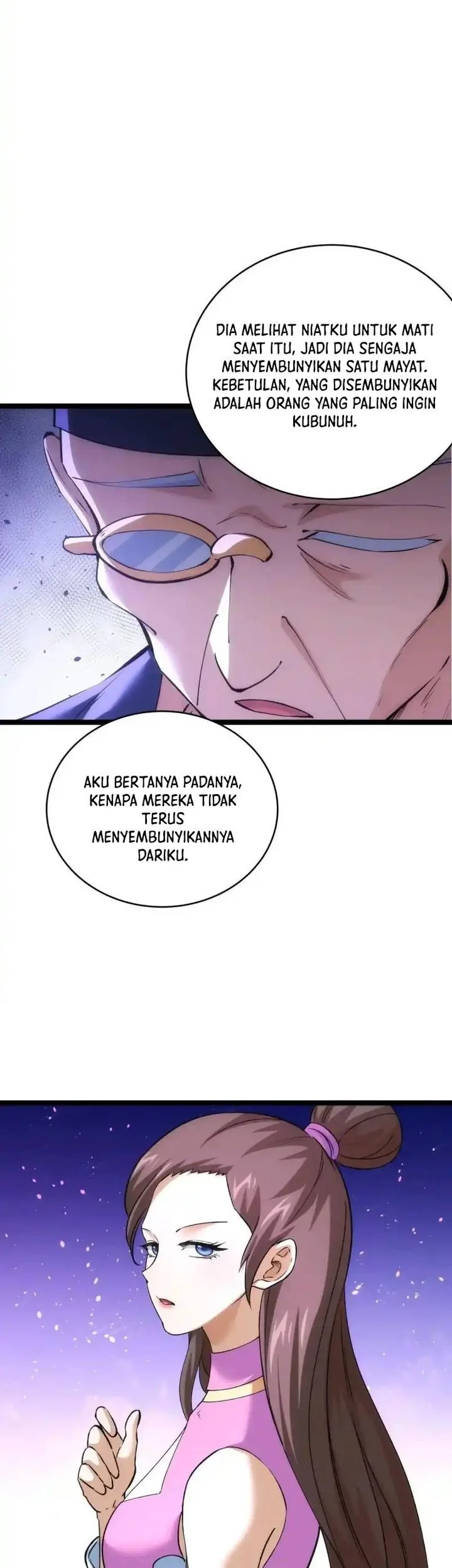 Halaman 102