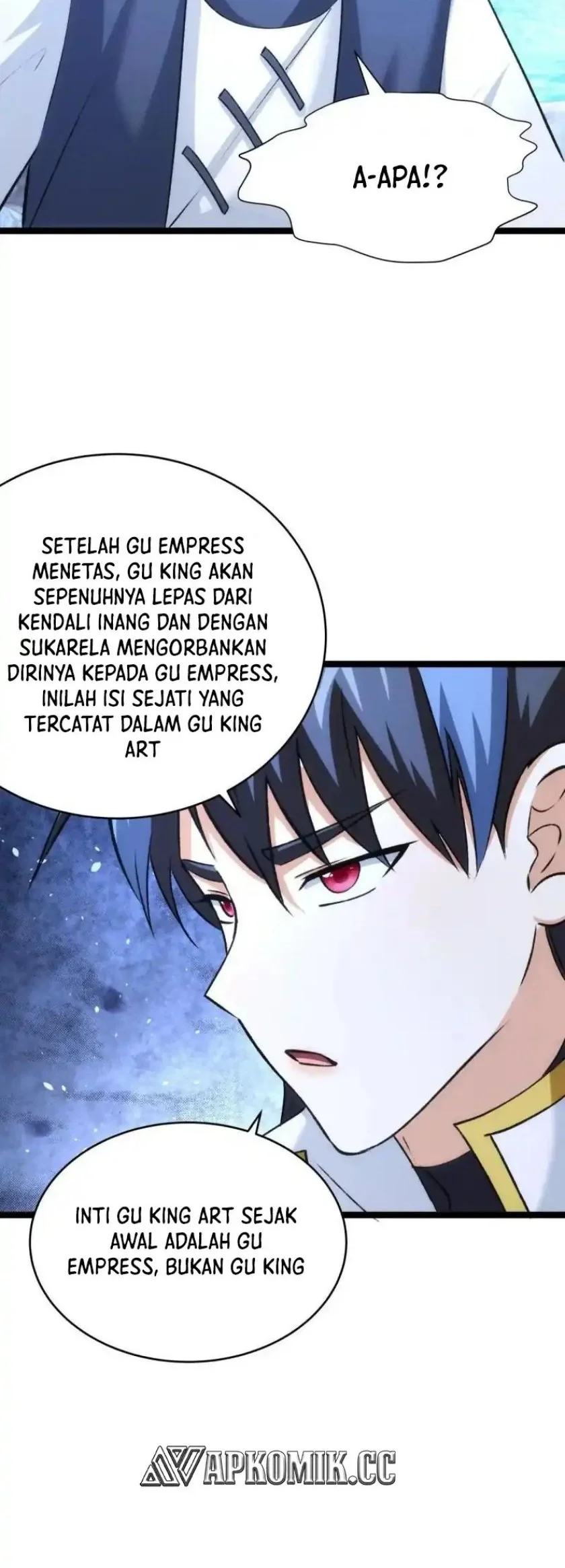 Halaman 16