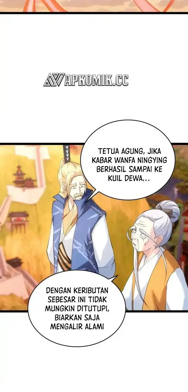 Halaman 47