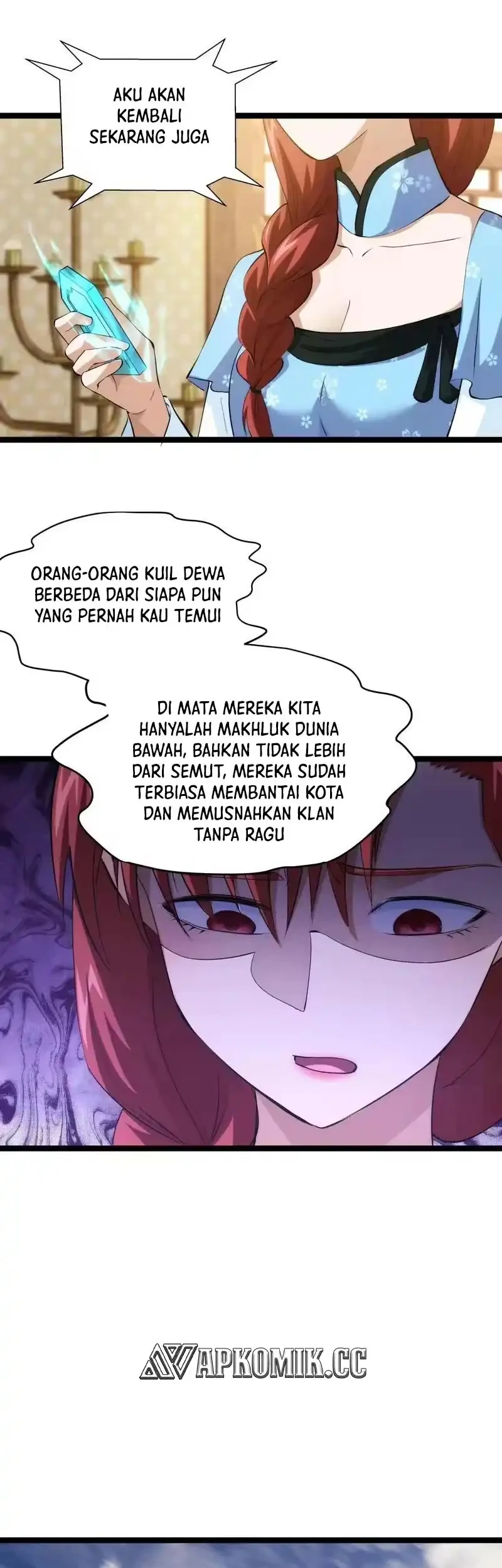 Halaman 15