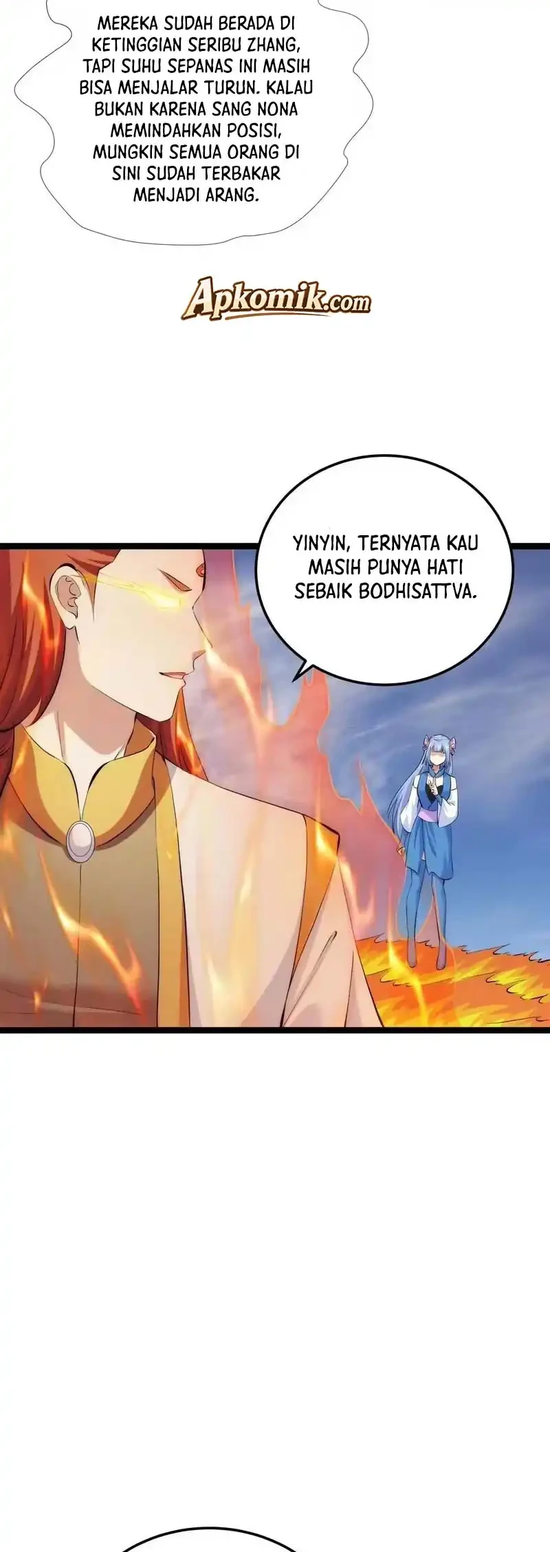 Halaman 48