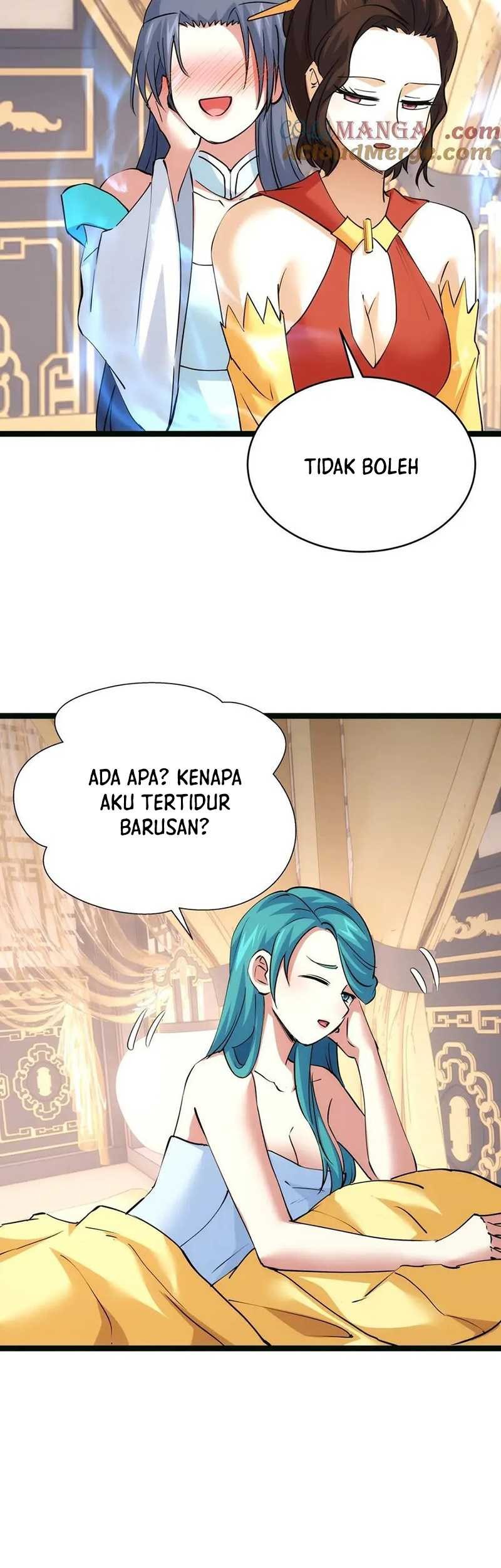 Halaman 65