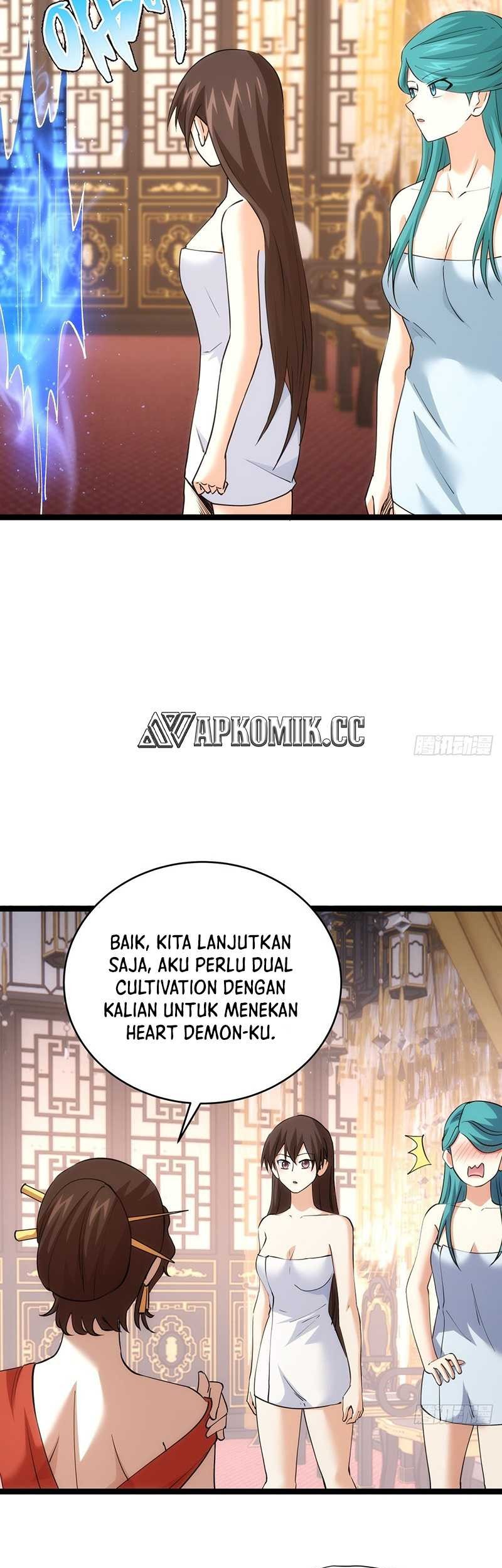 Halaman 65