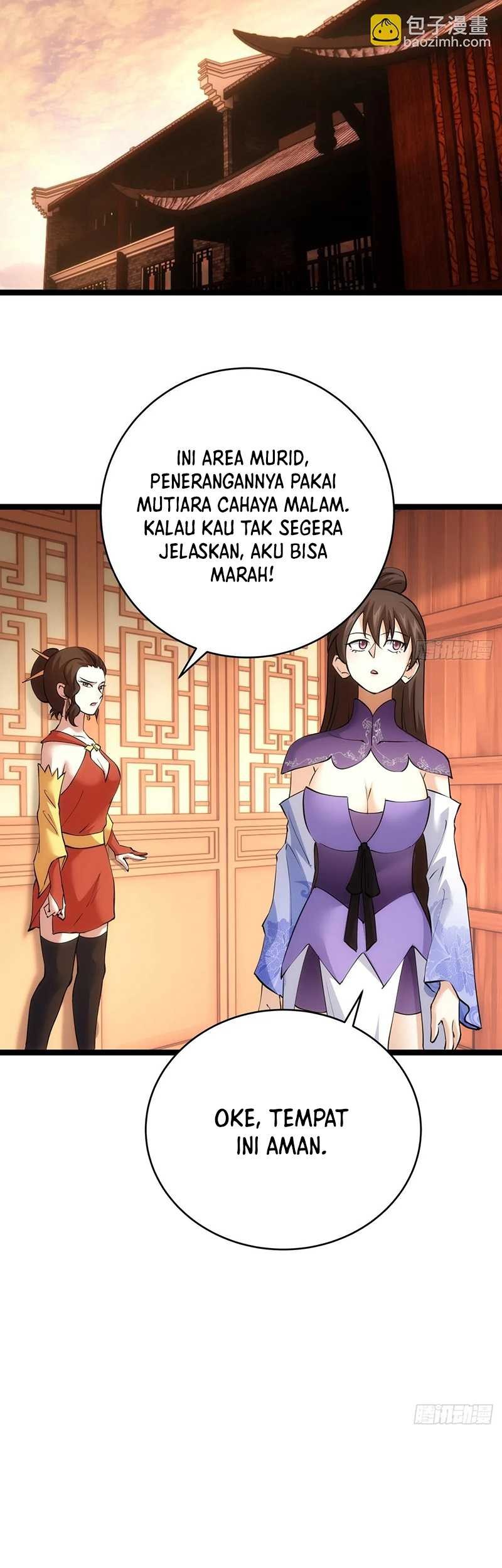 Halaman 466