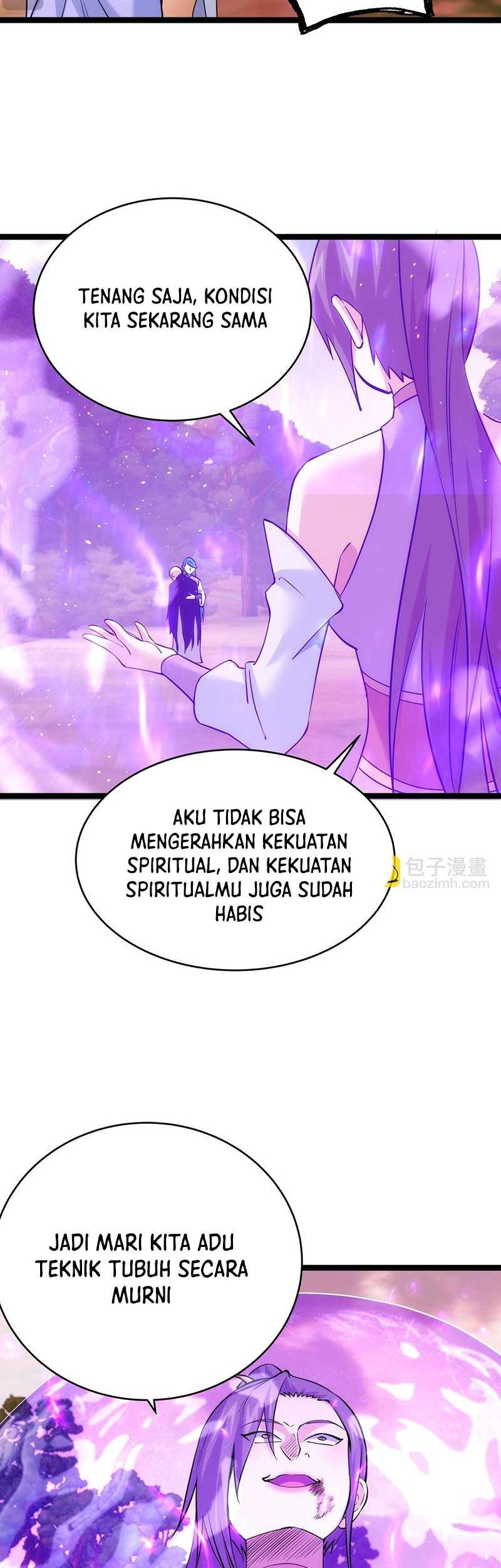 Halaman 61