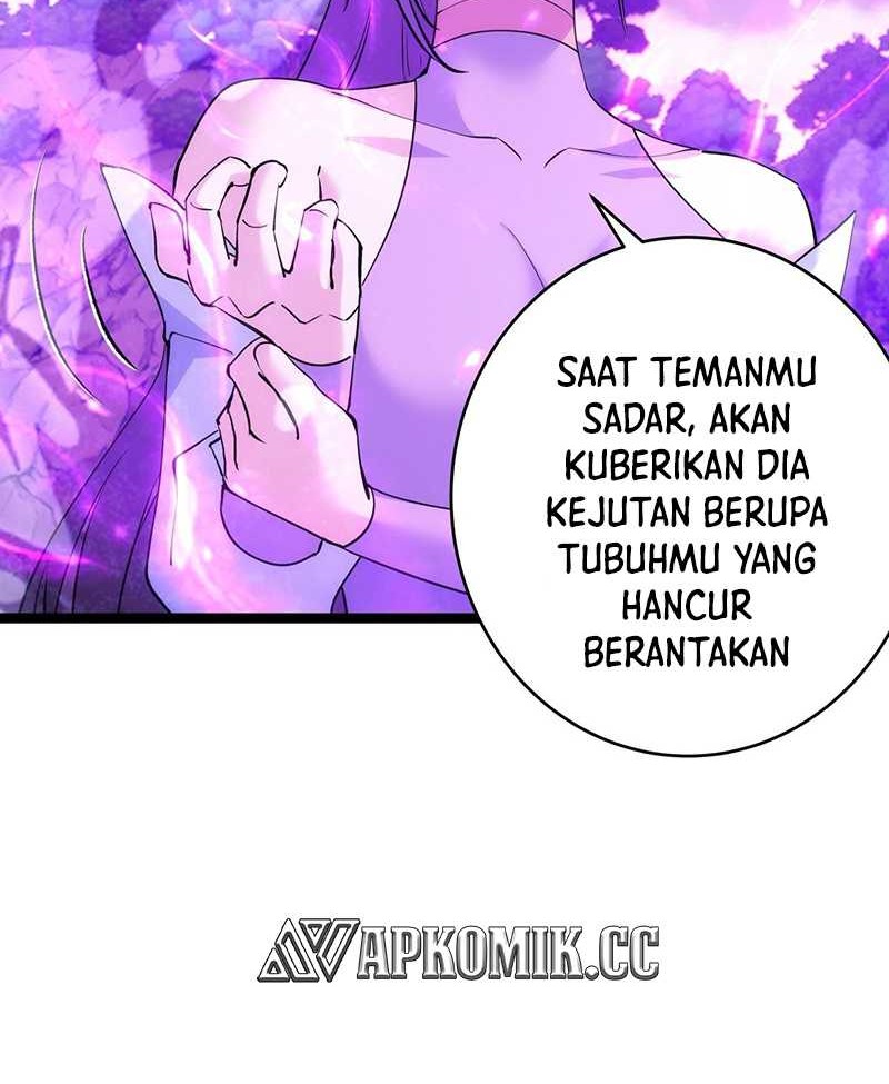 Halaman 62