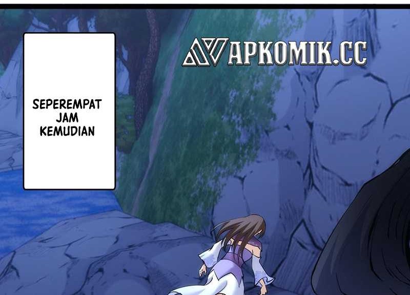 Halaman 22