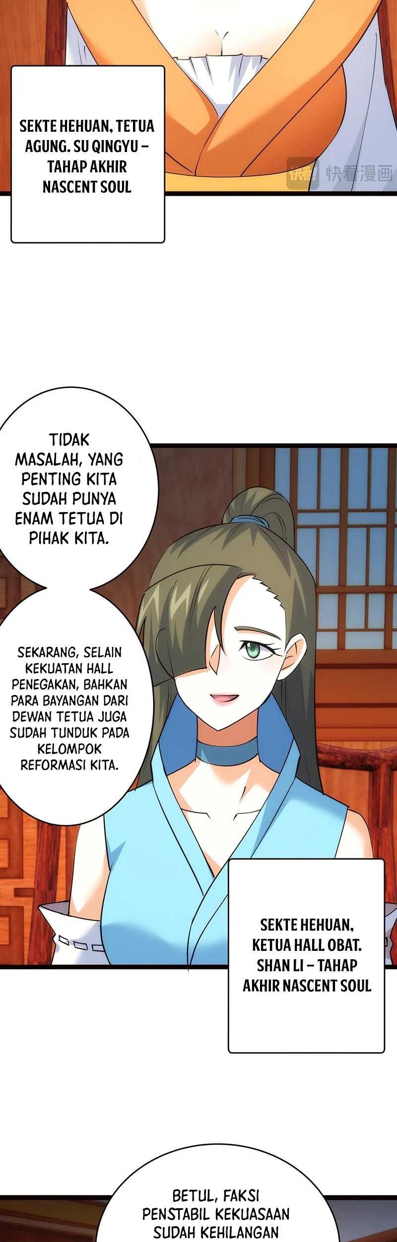 Halaman 59