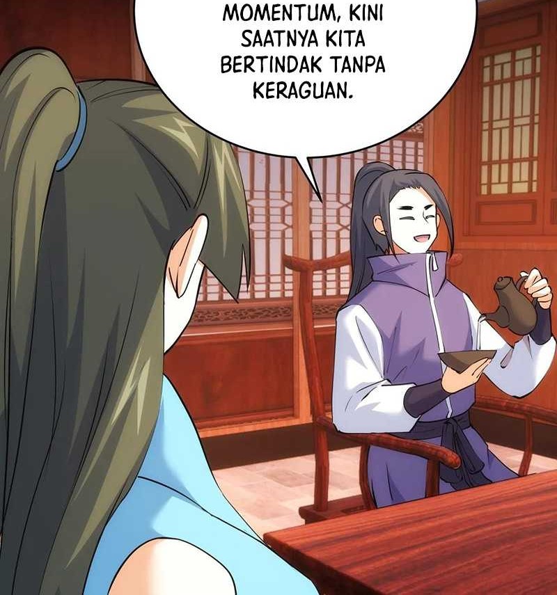 Halaman 60
