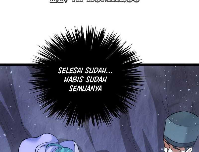 Halaman 56