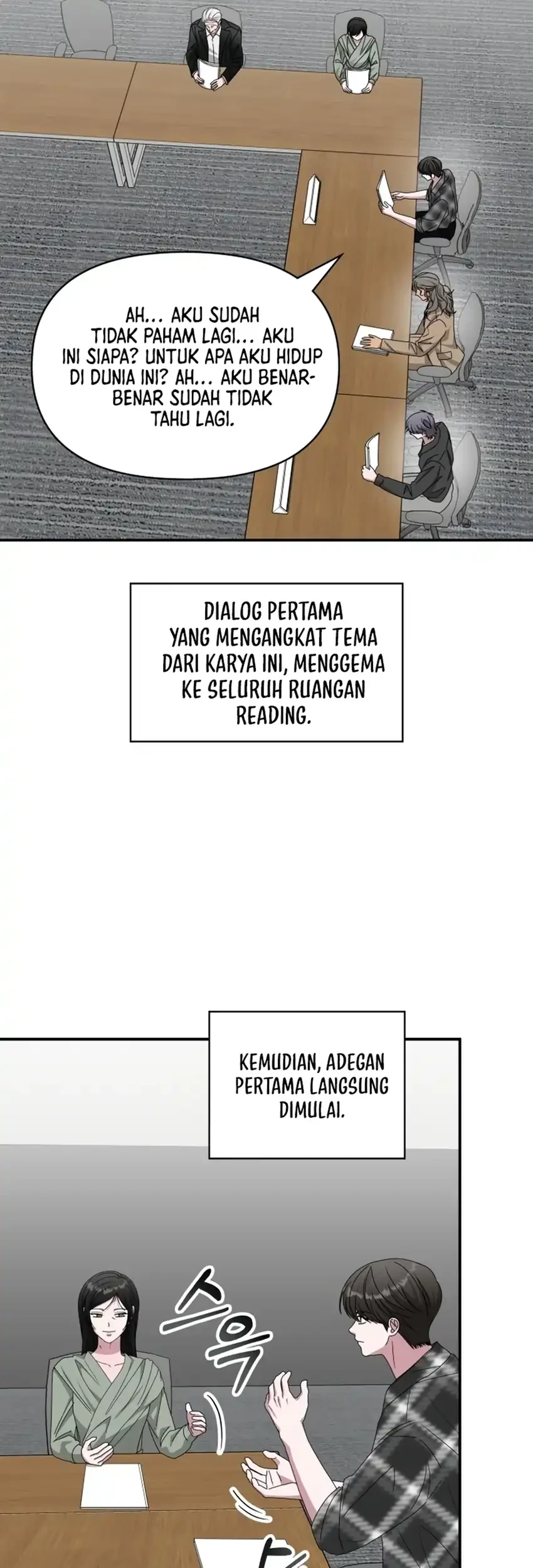 Halaman 65