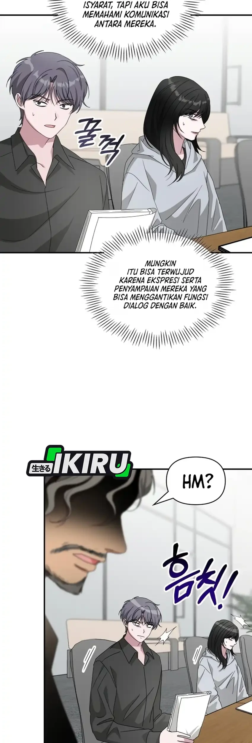 Halaman 67