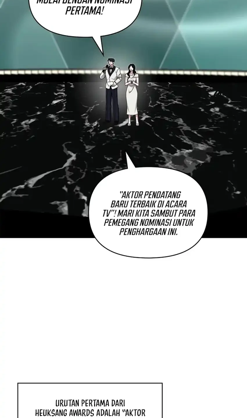 Halaman 166