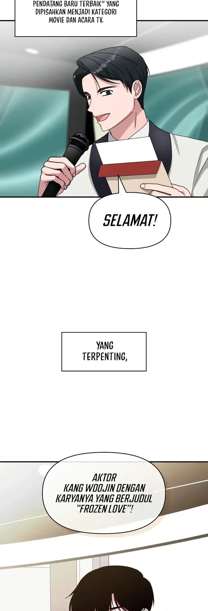Halaman 167