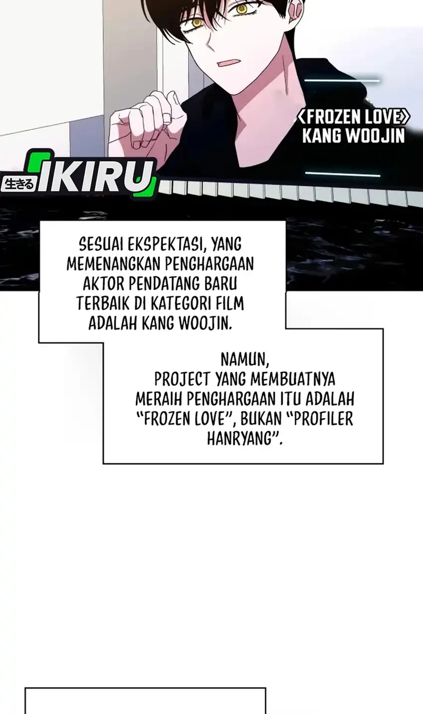Halaman 168