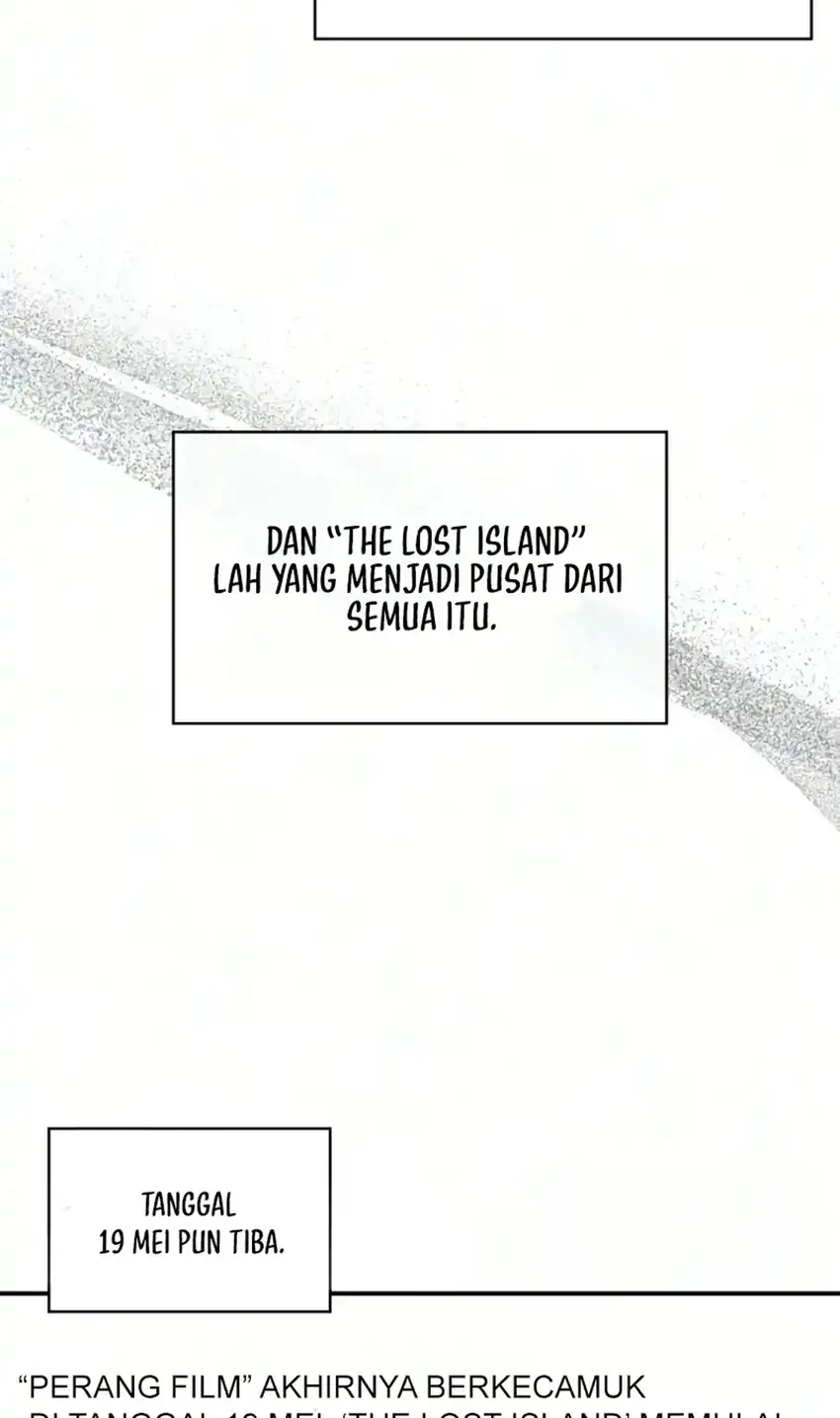 Halaman 112