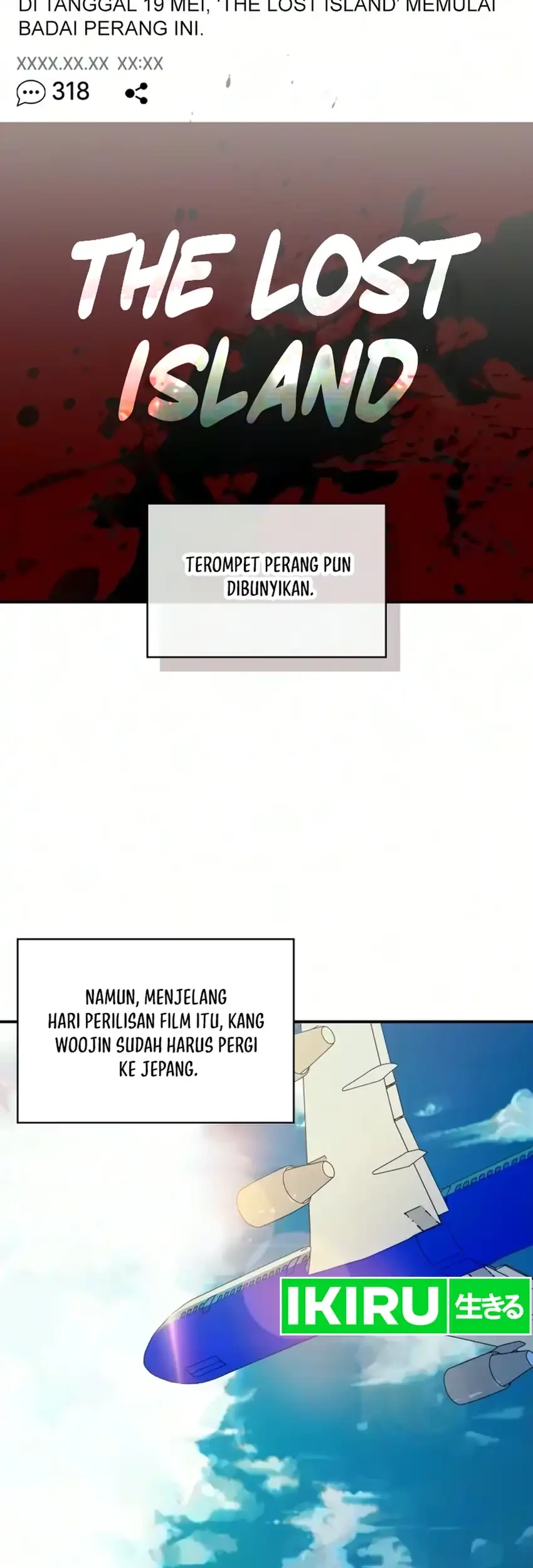 Halaman 113