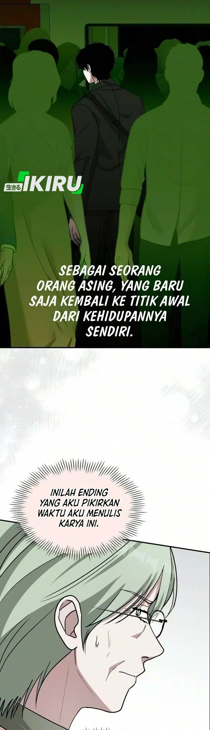 Halaman 36
