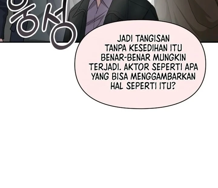 Halaman 111