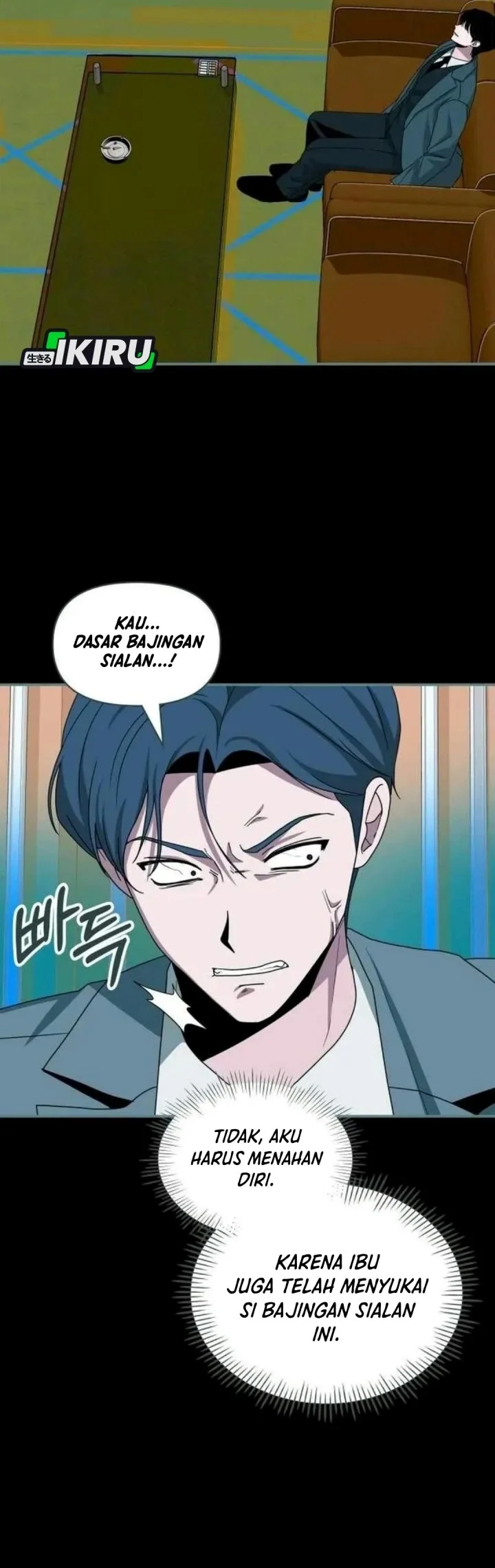 Halaman 243