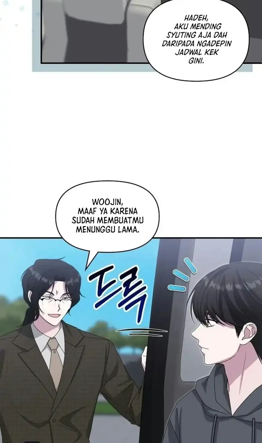 Halaman 314