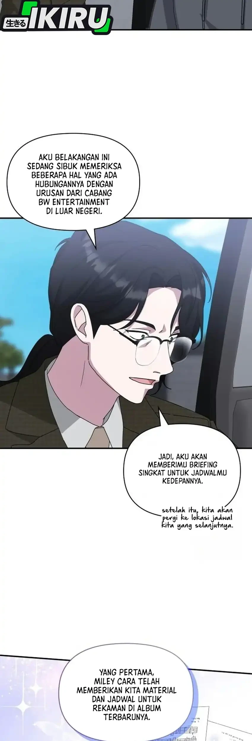 Halaman 315