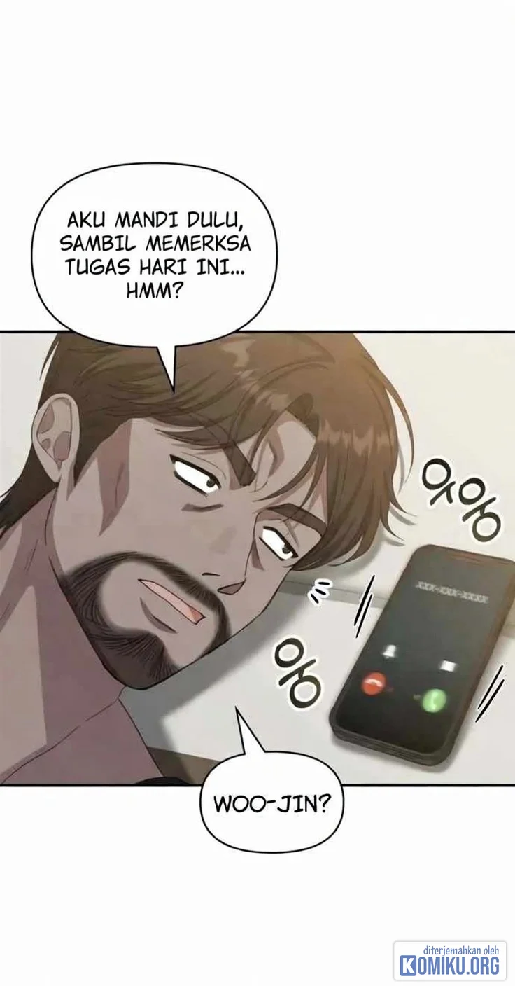 Halaman 110