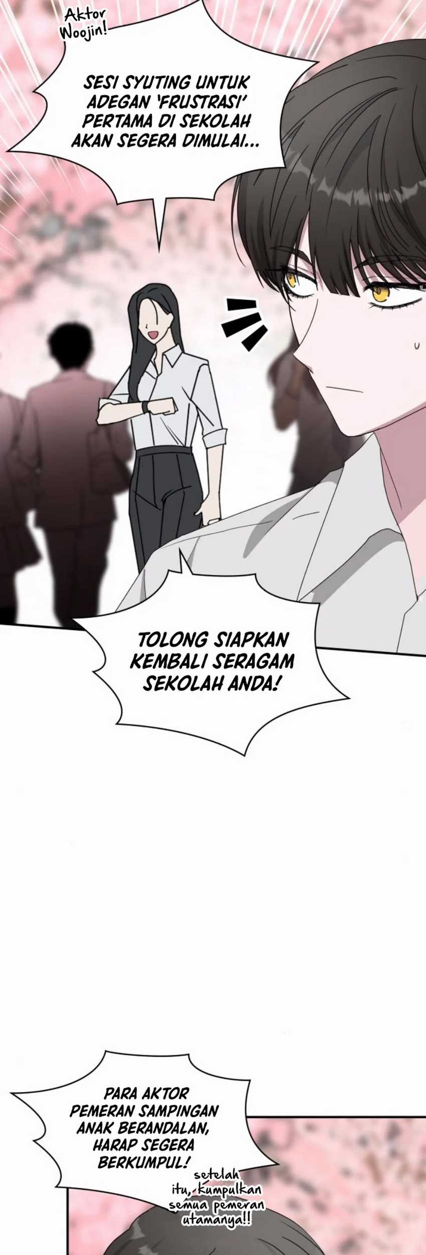 Halaman 111