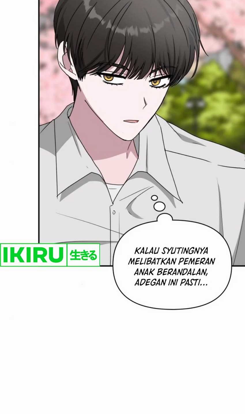 Halaman 112