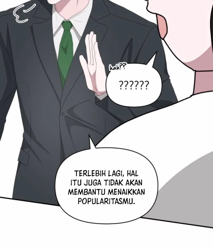 Halaman 99
