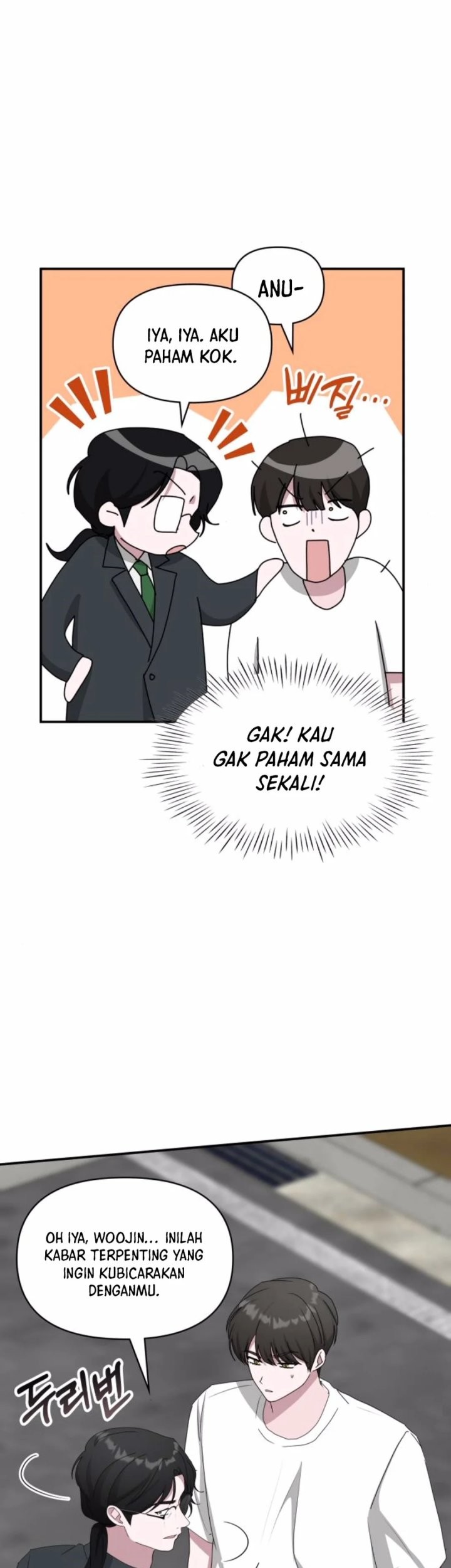 Halaman 100