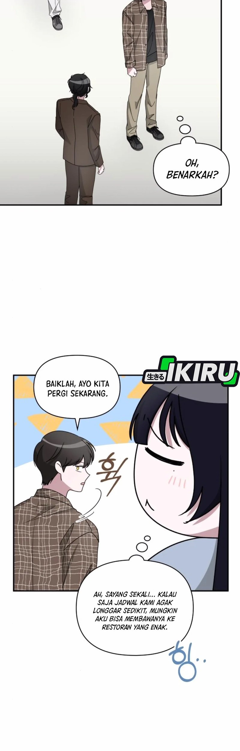 Halaman 33