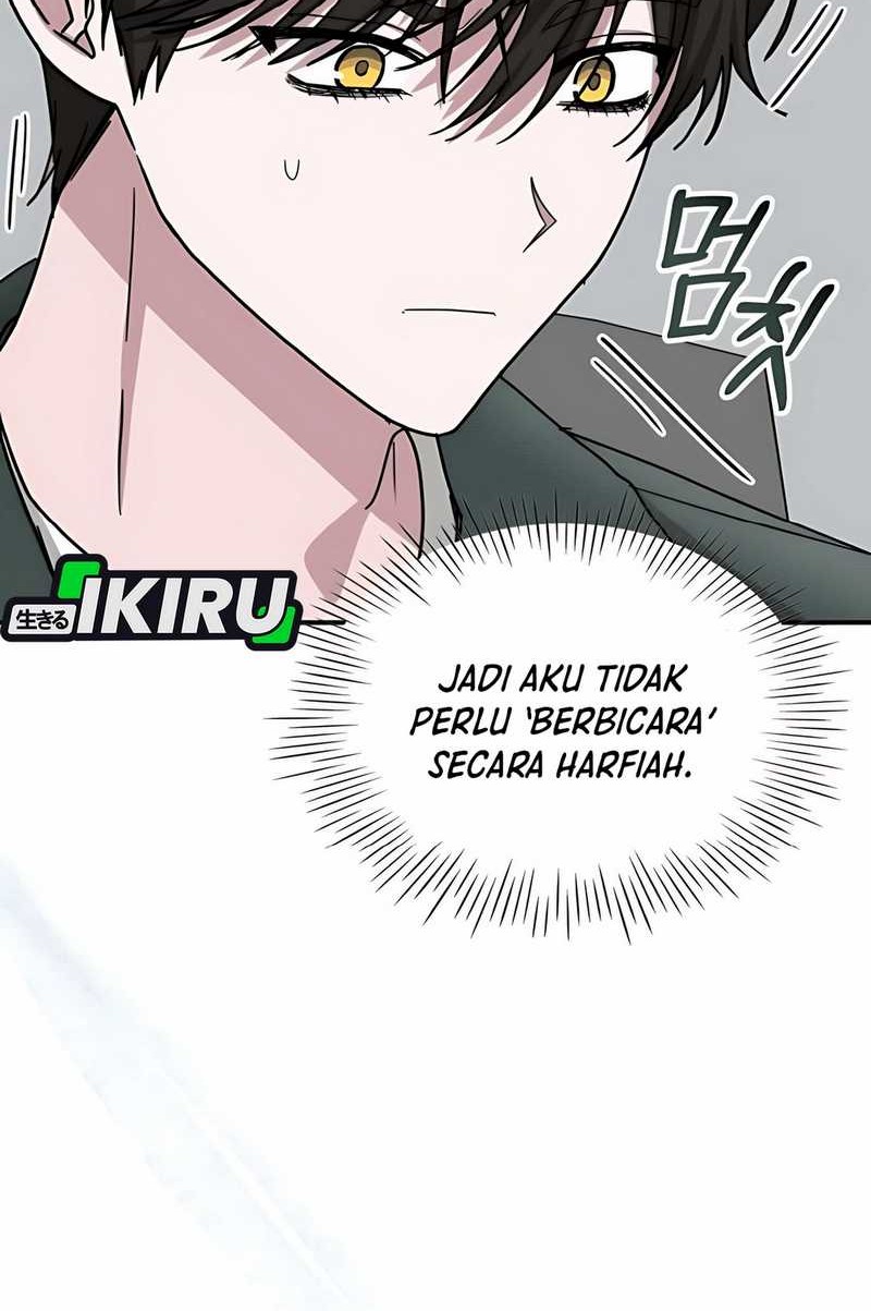Halaman 123