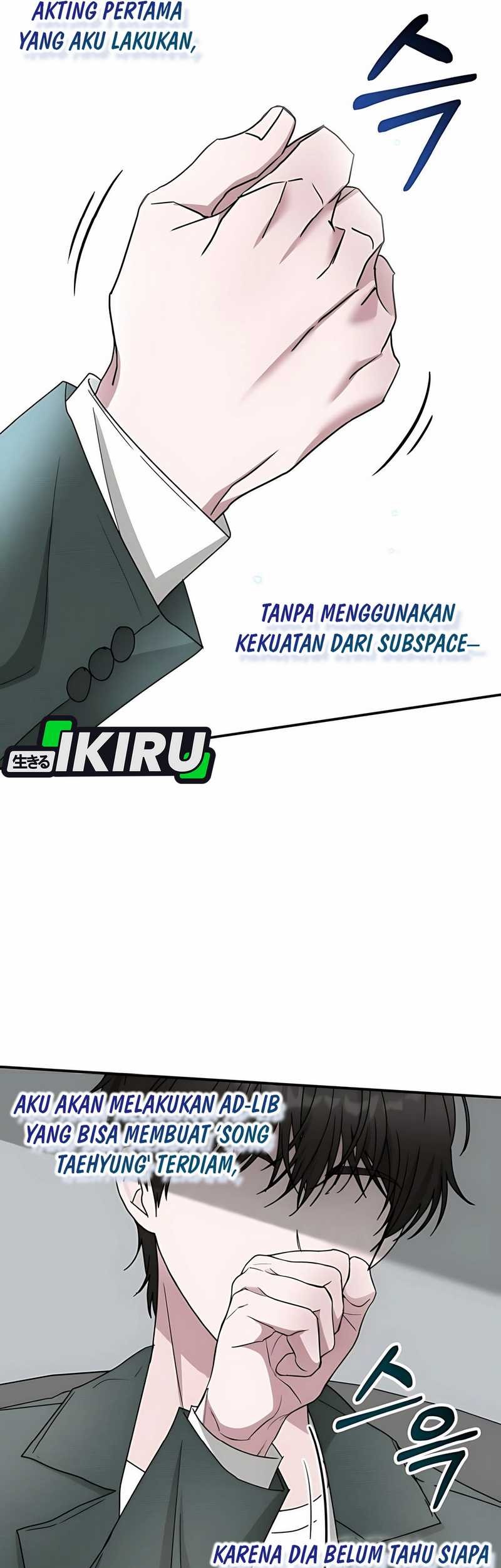 Halaman 126
