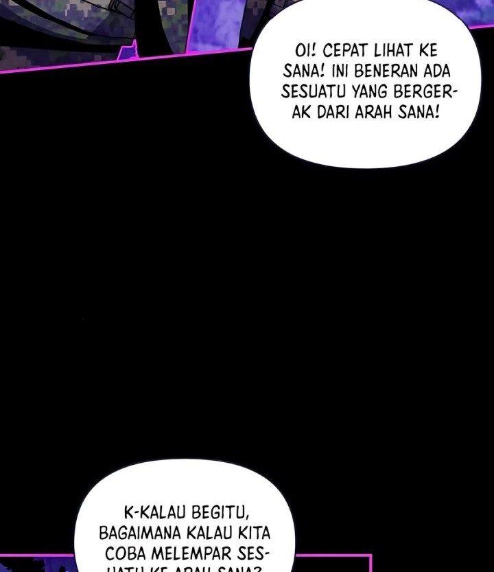 Halaman 195