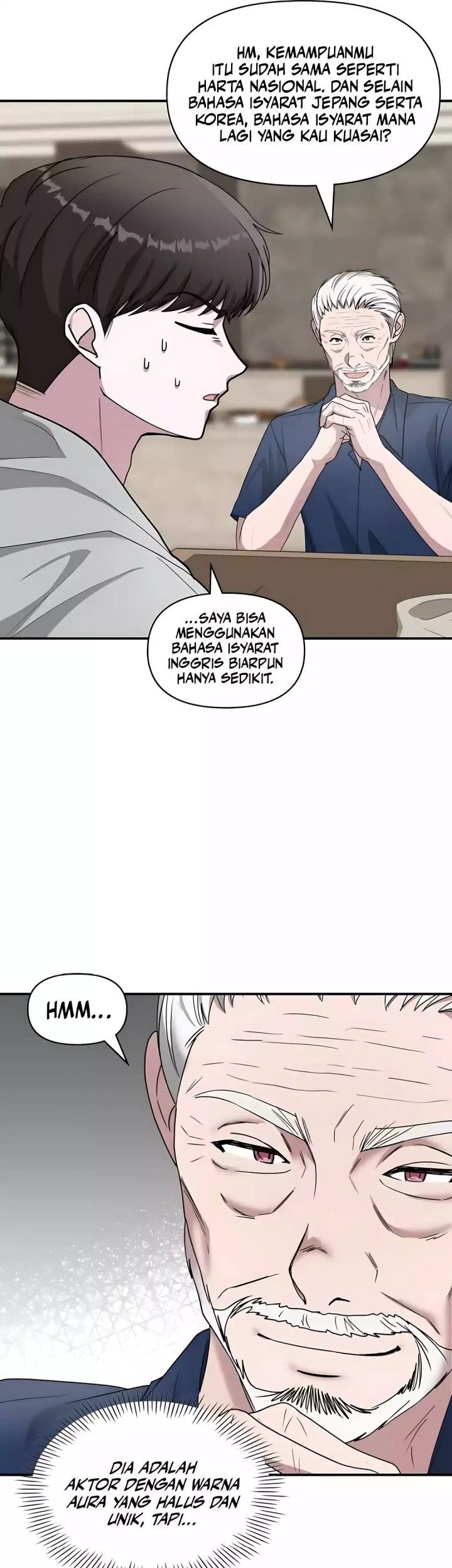 Halaman 36