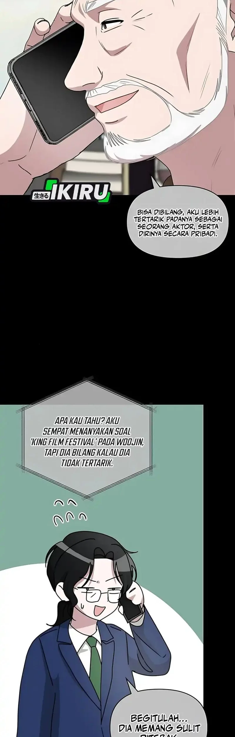 Halaman 105