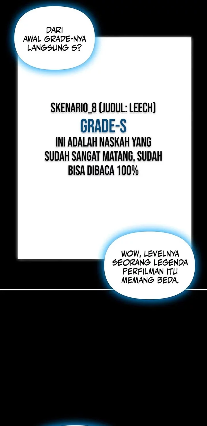 Halaman 107