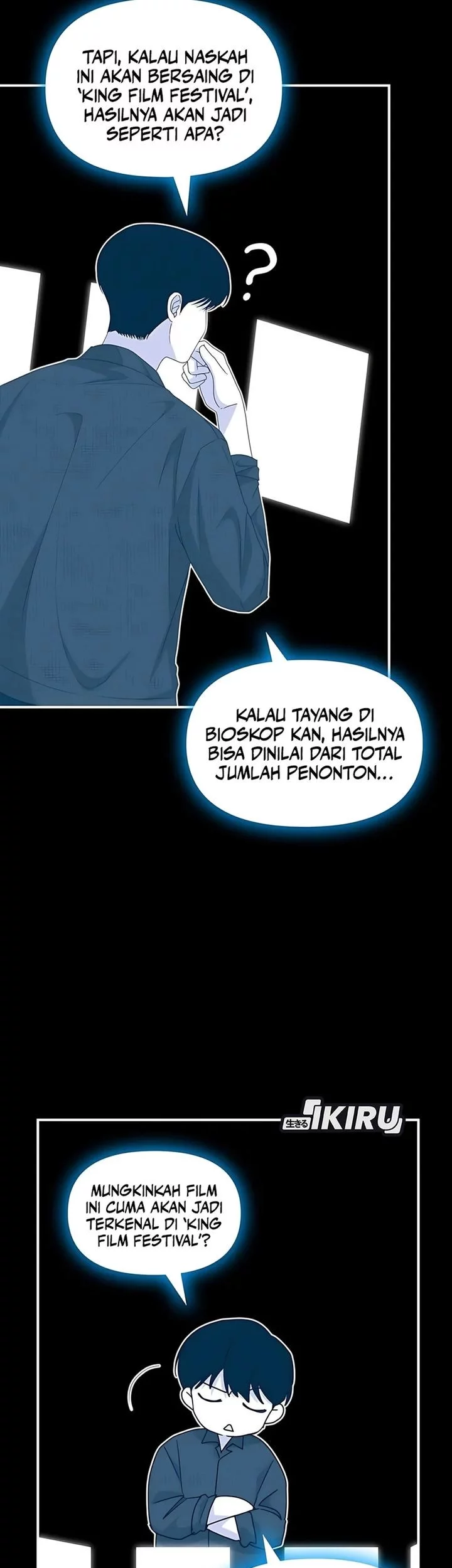 Halaman 108