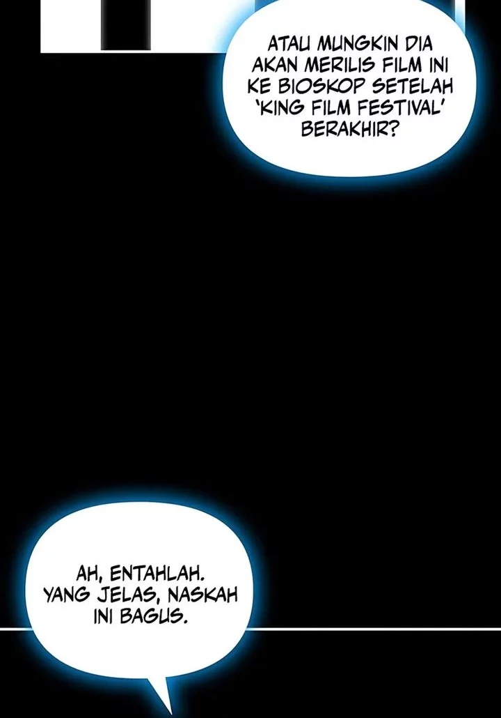 Halaman 109