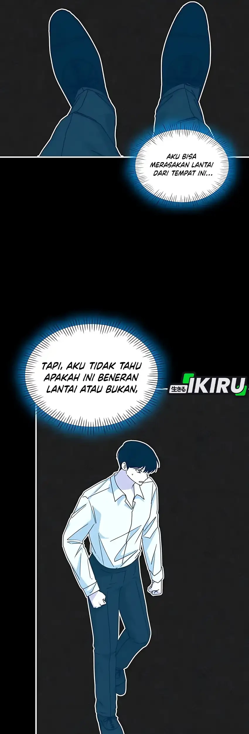 Halaman 51